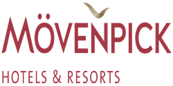 MOVENPICK HOTELS Copy