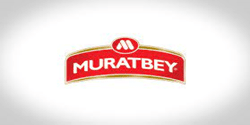 MURATBEY Copy