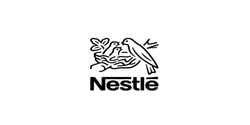 NESTLE Copy