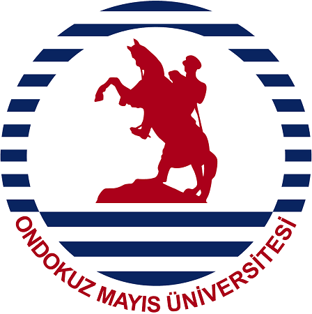 ONDOKUZ MAYIS ÜNİVERİSTESİ EĞİTİM ARAŞTIMA HASTANESİ