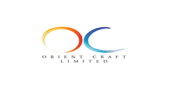 ORIENT CRAFT Copy