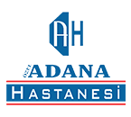 ÖZEL ADANA HASTANESİ