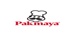 PAKMAYA Copy