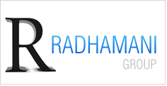 RADHAMANI EXPORTS Copy