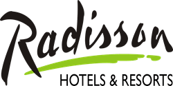 RADISSON HOTELS Copy