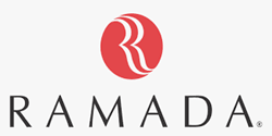 RAMADA OTELS Copy