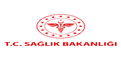 SAĞLIK BAKANLIĞI Copy