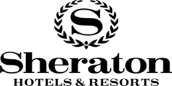 SHERATON HOTELS Copy