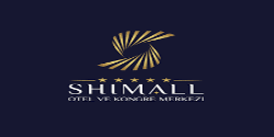 SHIMAL OTEL Copy