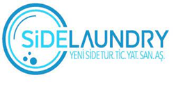 SİDE LAUNDRY Copy 1