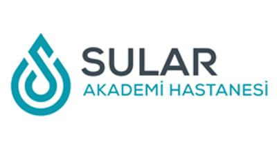 SULAR AKADEMİ HAST