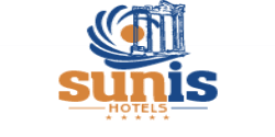 SUNİS OTELS Copy