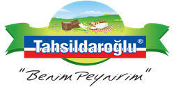 TAHSİLDAROĞLU Copy