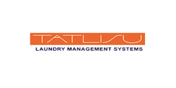 TATLISU LAUNDRY Copy 1