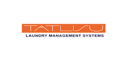 TATLISU LAUNDRY Copy