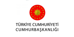 TC CUMHURBAŞKANLIĞI Copy