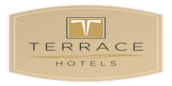 TERRACE OTEL Copy