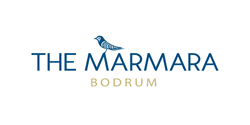 THE MARMARA HOTEL Copy