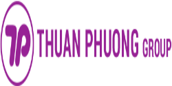 THUAN PHUONG Copy