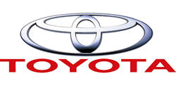 TOYOTA Copy