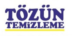 TÖZÜN Copy 1