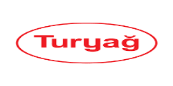 TURYAĞ Copy