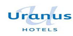 URANUS OTEL Copy