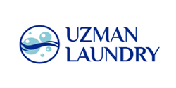 UZMAN LAUNDRY Copy 1