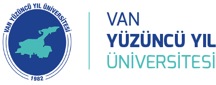 VAN 100. YIL ÜNİVERSİTESİ EĞİTİM