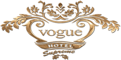 VOGUE OTEL Copy