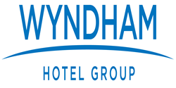 WYDHAM HOTELS Copy