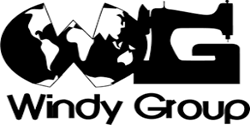 Windy Group Copy