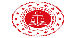 tc adalet bakanligi yeni logo 2018 Copy