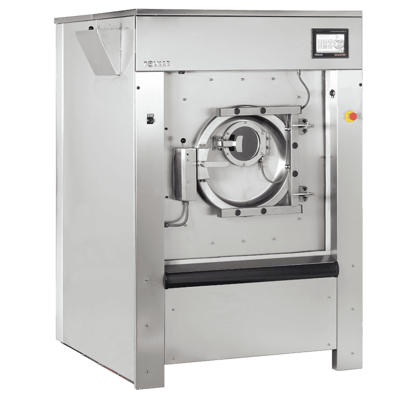 Tolkar Hydra Sample Washing Machine